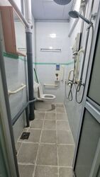 Blk 94 Toa Payoh Palm Spring (Toa Payoh), HDB 3 Rooms #569311301